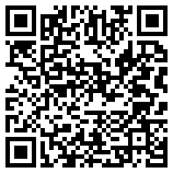 QR Code for Redbox in Owensville, MO 65066