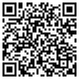 QR Code for Reed Trailer Sales in Grandview, MO 64030