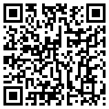QR Code for Reflections Haircenter in Purdy, MO 65734