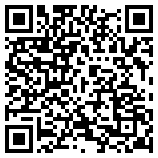 QR Code for Rockridge Groups in Springfield, MO 65802