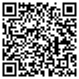 QR Code for Russell Siebert Ins in Fenton, MO 63026