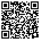 QR Code for Sabah Cafe in Raytown, MO 64133