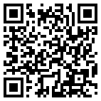 QR Code for Sam's Drug Store in Moberly, MO 65270