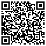 QR Code for John A Schlelffarth in Saint Louis, MO 63109
