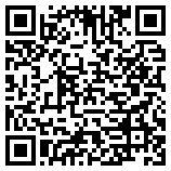 QR Code for Schneider Thomas C in Albany, MO 64402