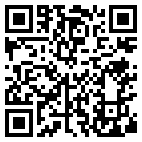 QR Code for Westran R-1 School District in Huntsville, MO 65259