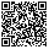 QR Code for Schoonveld John & Marlene in Sullivan, MO 63080