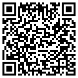 QR Code for Schreiber Mark C CPA in Saint Louis, MO 63119