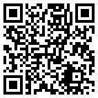 QR Code for Schwetye Frederick H Law Offices in Union, MO 63084