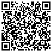 QR Code for Servicemaster Fire & Water Restoration in Blue Springs, MO 64015