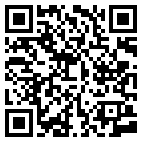 QR Code for Shelby Williams in Springfield, MO 65804