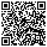 QR Code for Simpson Chiropractic in Marshall, MO 65340
