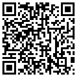 QR Code for Socket in Everton, MO 65646
