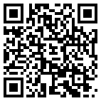 QR Code for Sonic in Fenton, MO 63026
