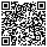 QR Code for Spec Building Materials in Lees Summit, MO 