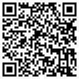 QR Code for Specialty Heating & Cooling - Versailles in Versailles, MO 65084
