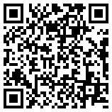 QR Code for Spring Bluff School in Sullivan, MO 63080