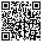 QR Code for Sse Inc in Saint Louis, MO 63146