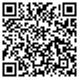 QR Code for Stanley N Margul Dds in Kirksville, MO 63501