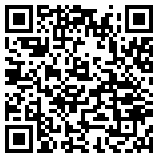 QR Code for Starbucks Coffee in Springfield, MO 65804