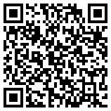 QR Code for State of Missouri in Campbell, MO 63933