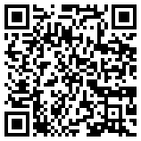 QR Code for Stay Well Health & Wellness Center in Independence, MO 64055
