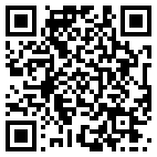 QR Code for Steve Nichols in Sedalia, MO 65301