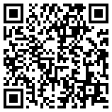 QR Code for Stover Milling in Stover, MO 65078