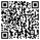 QR Code for Stretch Ur Dollar in Kansas City, MO 64131