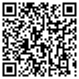 QR Code for Sullivan Plumbing Experts in Sullivan, MO 63080