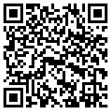 QR Code for Stony Point Elementary in Grain Valley, MO 64029