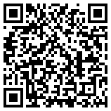 QR Code for Taste Budz Take Out in Saint Louis, MO 63112