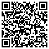 QR Code for Taylor Mechanical in Raytown, MO 64138