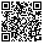 QR Code for Teh Bistro in Joplin, MO 64804