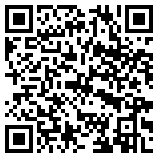 QR Code for The Exploration Station in Byrnes Mill, MO 63051