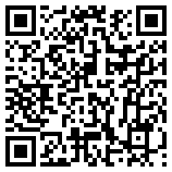QR Code for Hunan Restaurant in Jefferson City, MO 65109