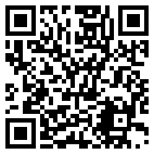 QR Code for The Peachtree in Kansas City, MO 64127
