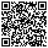 QR Code for Time Warner Cable - Cable in Kennett, MO 63857