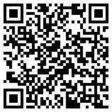 QR Code for Title Resources in Ballwin, MO 63021