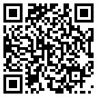 QR Code for Trust Central in Springfield, MO 65809