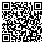 QR Code for Twig's Rust & Dust in Hamilton, MO 64644