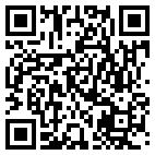 QR Code for U Gas 232 in Saint Louis, MO 63119