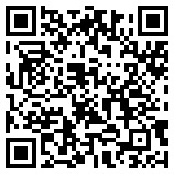 QR Code for Universal Inc in Maryland Heights, MO 63043