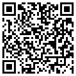 QR Code for Us Automotive in Nixa, MO 65714