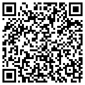 QR Code for Washington University School of Medicine - Ear Nose and Throat in Saint Louis, MO 63110