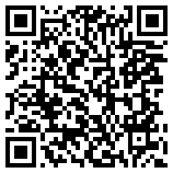 QR Code for Welschmeyer Farms in Martinsburg, MO 65264