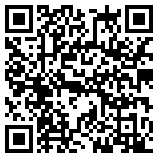 QR Code for Westering Molly B in Kansas City, MO 64112