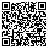 QR Code for WM Nobbe & Company in Cape Girardeau, MO 63703