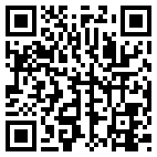 QR Code for Woods Chapel in Kansas City, MO 64130