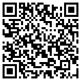 QR Code for Yellowpages.com in Bethany, MO 64424